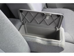 TOYOTA PASSO X L PACKAGE S 2017 full