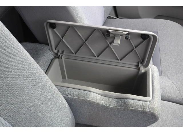 TOYOTA PASSO X L PACKAGE S 2017 full