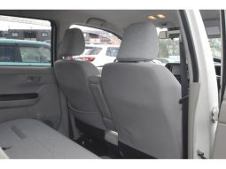 TOYOTA PASSO X L PACKAGE S 2017 full