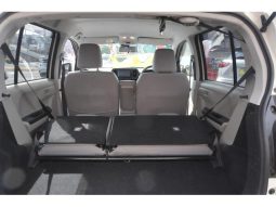 TOYOTA PASSO X L PACKAGE S 2017 full