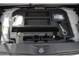 TOYOTA PASSO X L PACKAGE S 2017 full