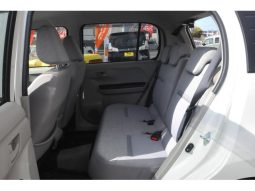 TOYOTA PASSO X L PACKAGE S 2017 full