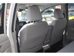 TOYOTA PASSO X L PACKAGE S 2017 full