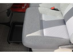 TOYOTA PASSO X L PACKAGE S 2017 full