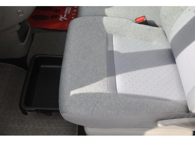 TOYOTA PASSO X L PACKAGE S 2017 full