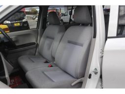 TOYOTA PASSO X L PACKAGE S 2017 full