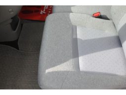 TOYOTA PASSO X L PACKAGE S 2017 full