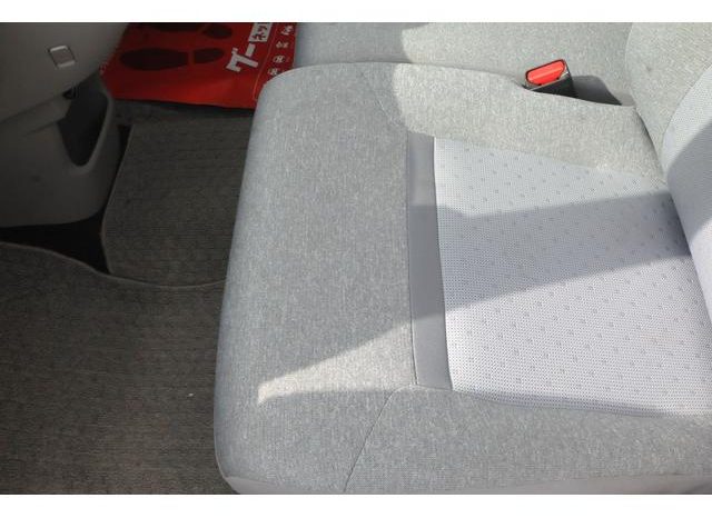 TOYOTA PASSO X L PACKAGE S 2017 full