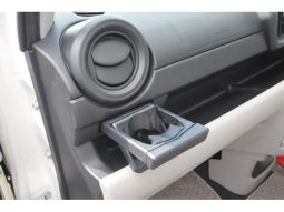 TOYOTA PASSO X L PACKAGE S 2017 full