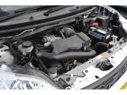 TOYOTA PASSO X L PACKAGE S 2017 full