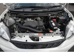 TOYOTA PASSO X L PACKAGE S 2017 full