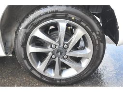 TOYOTA PASSO X L PACKAGE S 2017 full