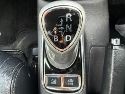 MITSUBISHI OUTLANDER PHEV G NAVI PACKAGE 2014 full