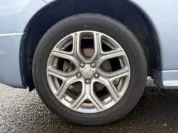 MITSUBISHI OUTLANDER PHEV G NAVI PACKAGE 2014 full