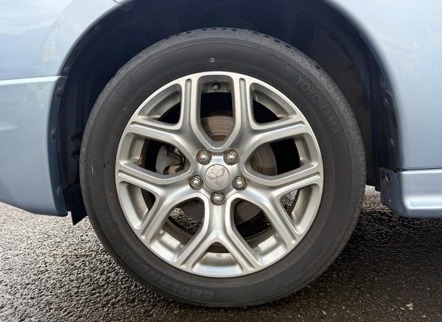 MITSUBISHI OUTLANDER PHEV G NAVI PACKAGE 2014 full