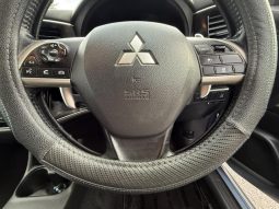 MITSUBISHI OUTLANDER PHEV G NAVI PACKAGE 2014 full