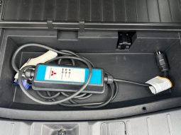 MITSUBISHI OUTLANDER PHEV G NAVI PACKAGE 2014 full