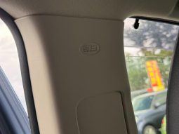 MITSUBISHI OUTLANDER PHEV G NAVI PACKAGE 2014 full