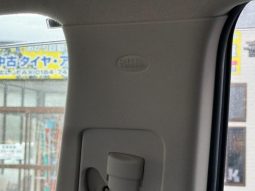 MITSUBISHI OUTLANDER PHEV G NAVI PACKAGE 2014 full