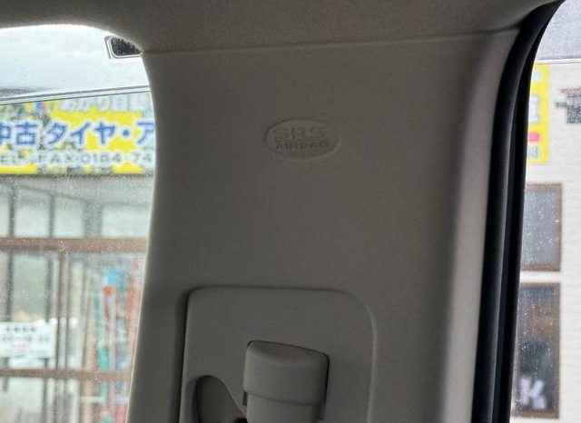 MITSUBISHI OUTLANDER PHEV G NAVI PACKAGE 2014 full