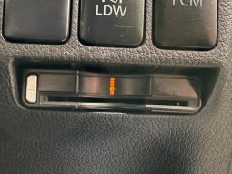 MITSUBISHI OUTLANDER PHEV G NAVI PACKAGE 2014 full