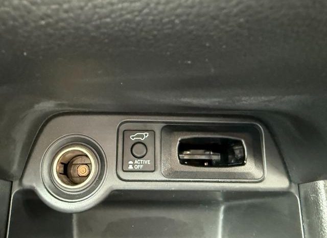 MITSUBISHI OUTLANDER PHEV G NAVI PACKAGE 2014 full