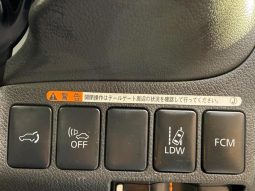 MITSUBISHI OUTLANDER PHEV G NAVI PACKAGE 2014 full