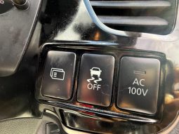 MITSUBISHI OUTLANDER PHEV G NAVI PACKAGE 2014 full