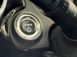 MITSUBISHI OUTLANDER PHEV G NAVI PACKAGE 2014 full