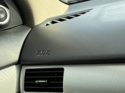 MITSUBISHI OUTLANDER PHEV G NAVI PACKAGE 2014 full