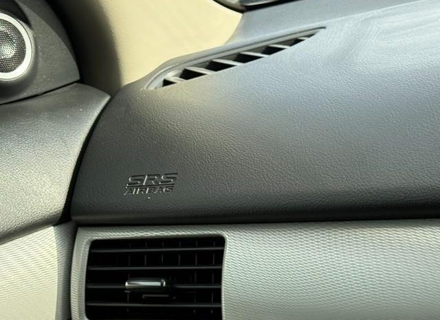 MITSUBISHI OUTLANDER PHEV G NAVI PACKAGE 2014 full