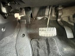 MITSUBISHI OUTLANDER PHEV G NAVI PACKAGE 2014 full