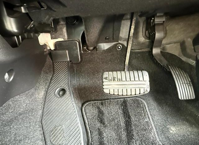 MITSUBISHI OUTLANDER PHEV G NAVI PACKAGE 2014 full