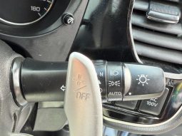 MITSUBISHI OUTLANDER PHEV G NAVI PACKAGE 2014 full