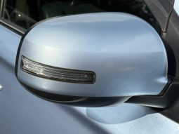 MITSUBISHI OUTLANDER PHEV G NAVI PACKAGE 2014 full