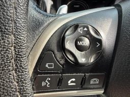 MITSUBISHI OUTLANDER PHEV G NAVI PACKAGE 2014 full