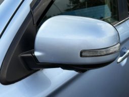 MITSUBISHI OUTLANDER PHEV G NAVI PACKAGE 2014 full