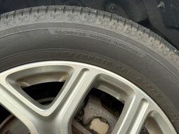 MITSUBISHI OUTLANDER PHEV G NAVI PACKAGE 2014 full