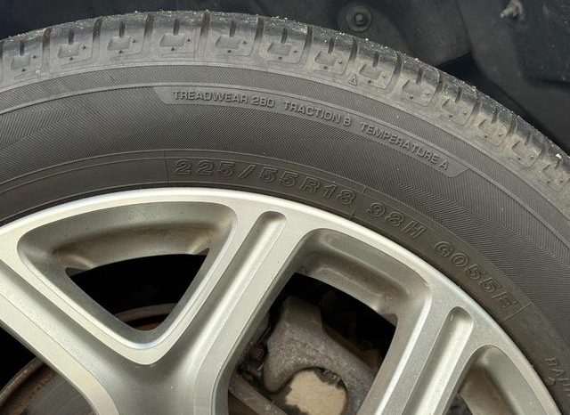 MITSUBISHI OUTLANDER PHEV G NAVI PACKAGE 2014 full