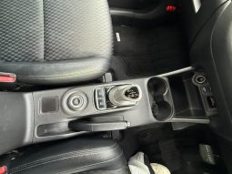 MITSUBISHI OUTLANDER PHEV G NAVI PACKAGE 2014 full