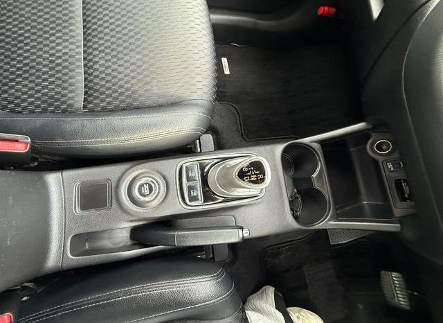 MITSUBISHI OUTLANDER PHEV G NAVI PACKAGE 2014 full