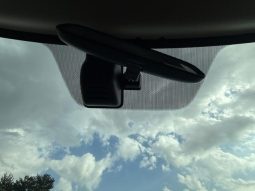 MITSUBISHI OUTLANDER PHEV G NAVI PACKAGE 2014 full