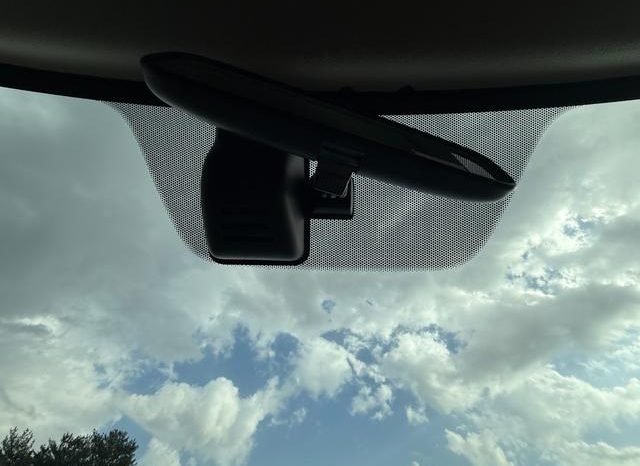 MITSUBISHI OUTLANDER PHEV G NAVI PACKAGE 2014 full