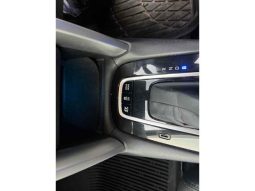 TOYOTA COROLLA CROSS HYBRID Z 2021 full