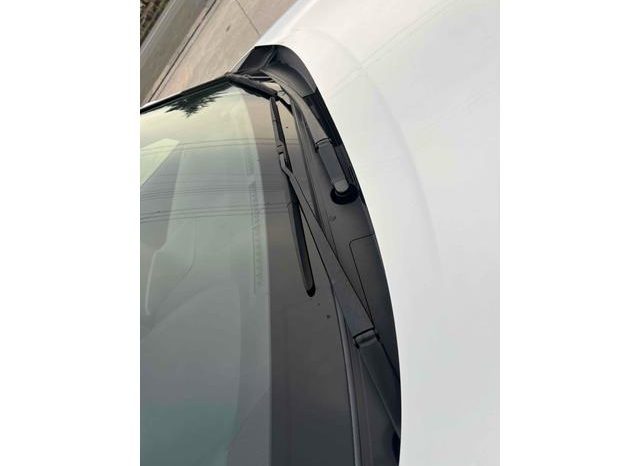 TOYOTA COROLLA CROSS HYBRID Z 2021 full