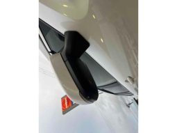 TOYOTA COROLLA CROSS HYBRID Z 2021 full