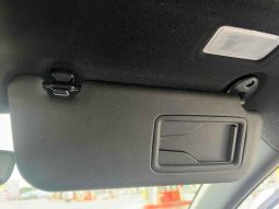 TOYOTA COROLLA CROSS HYBRID Z 2021 full