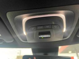 TOYOTA COROLLA CROSS HYBRID Z 2021 full
