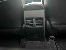 TOYOTA COROLLA CROSS HYBRID Z 2021 full