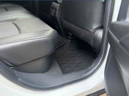 TOYOTA COROLLA CROSS HYBRID Z 2021 full